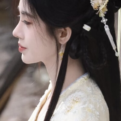 姜黎非