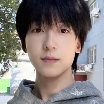 我脑子宕机了