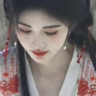 姜黎非