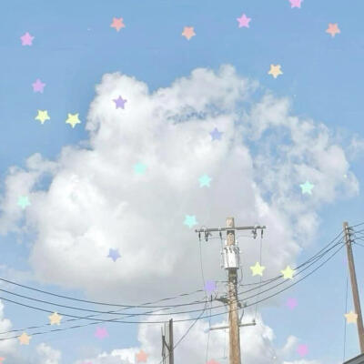 审美积累