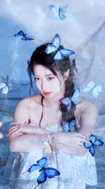 孙雪宁