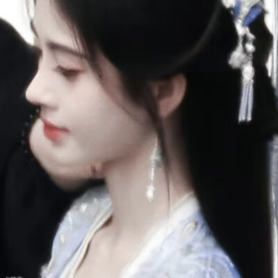 姜黎非