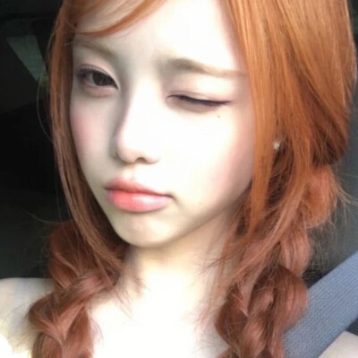 风吹着我的心深深浅浅