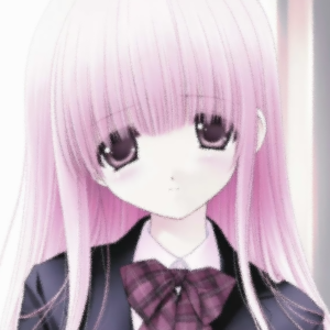 (♡><)/♥