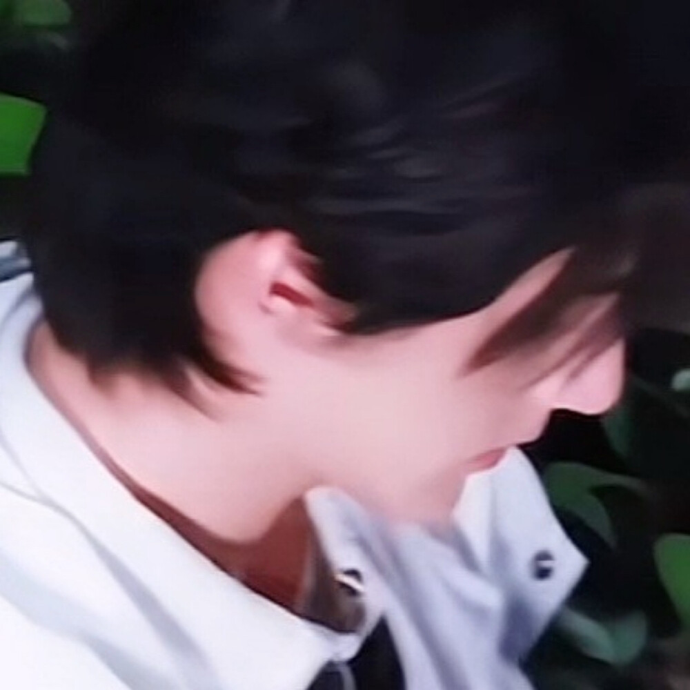 两重心字罗衣