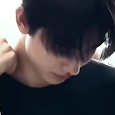 严成玹