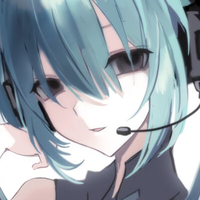 ㅤㅤㅤㅤ