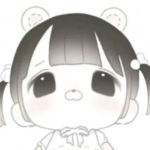 (♡><)/♥