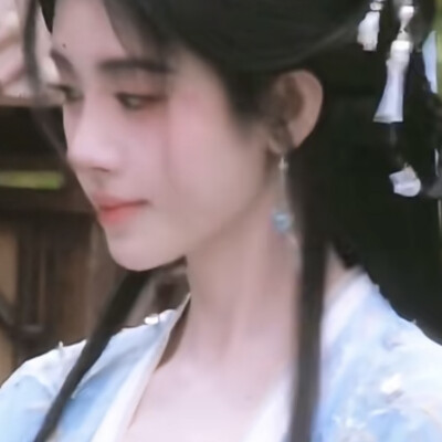 姜黎非