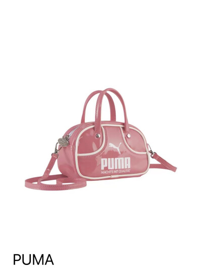 PUMA