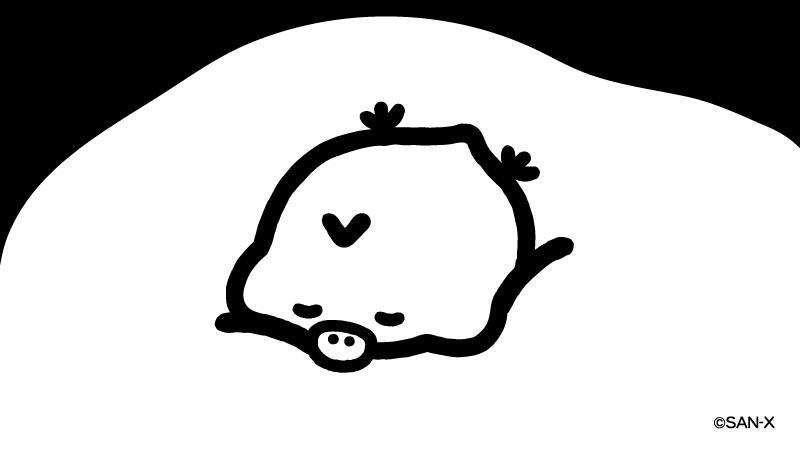 轻松熊