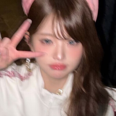 人类永败洋芋