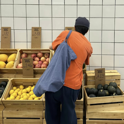 头像丨男头 一直想你于是一直幸福