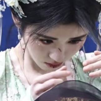 姜黎非