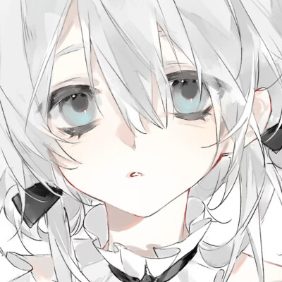 ㅤㅤㅤㅤ