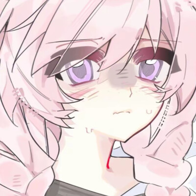 ㅤㅤㅤㅤ