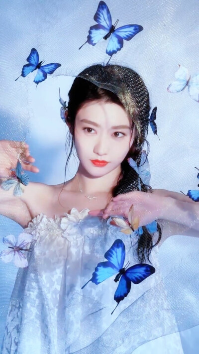 孙雪宁