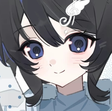 ㅤㅤㅤㅤ