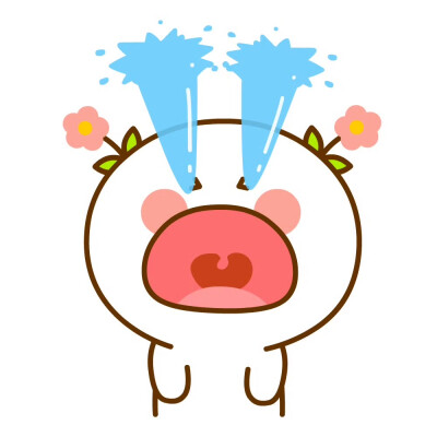 。