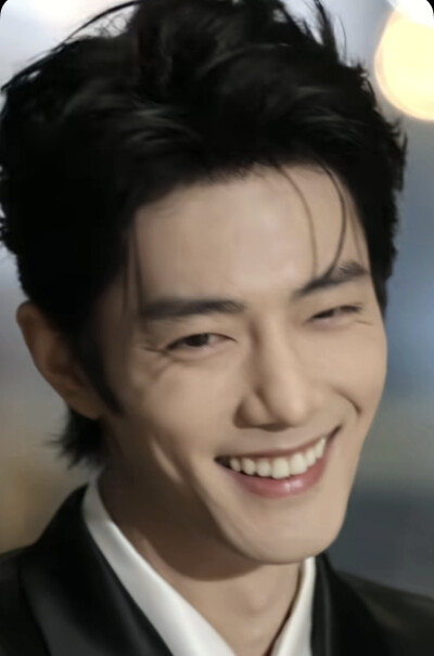 战