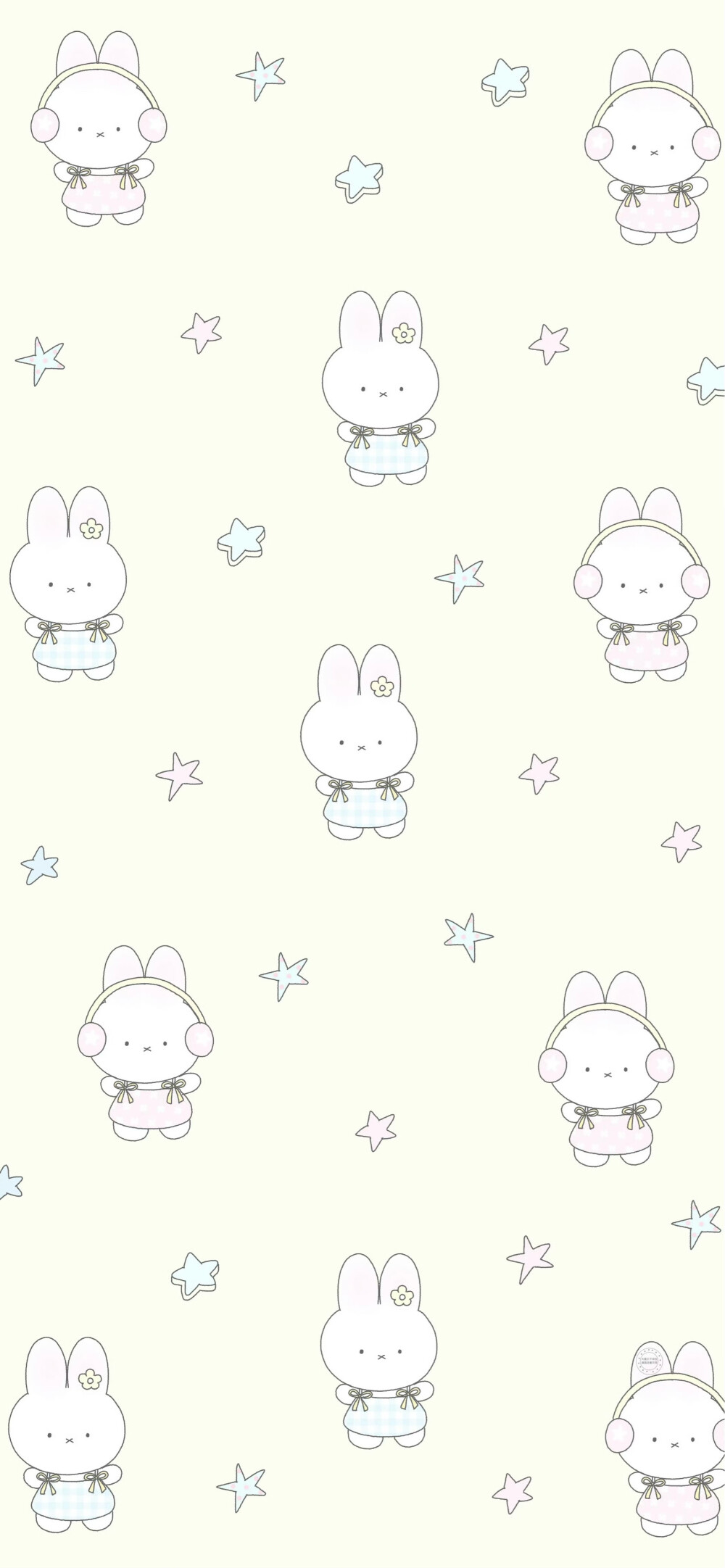x壁纸