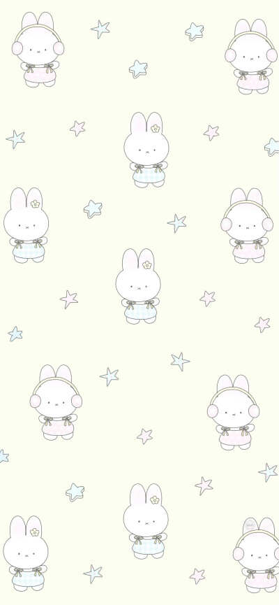x壁纸