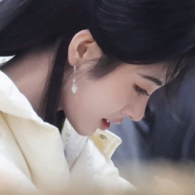 姜黎非