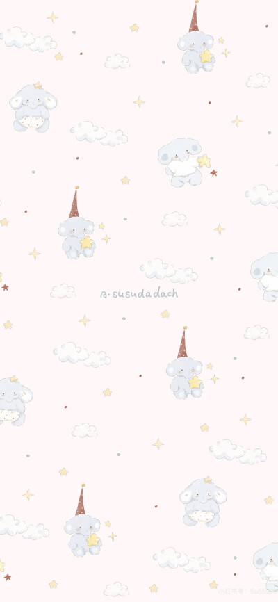 x壁纸