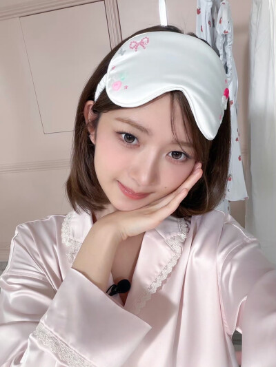 ive rei直井怜
