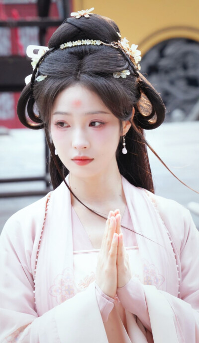 陆元