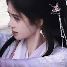 姜黎非