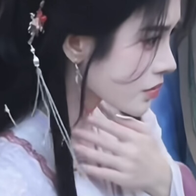 姜黎非