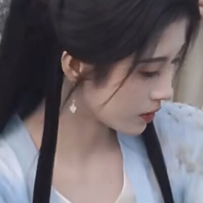 姜黎非
