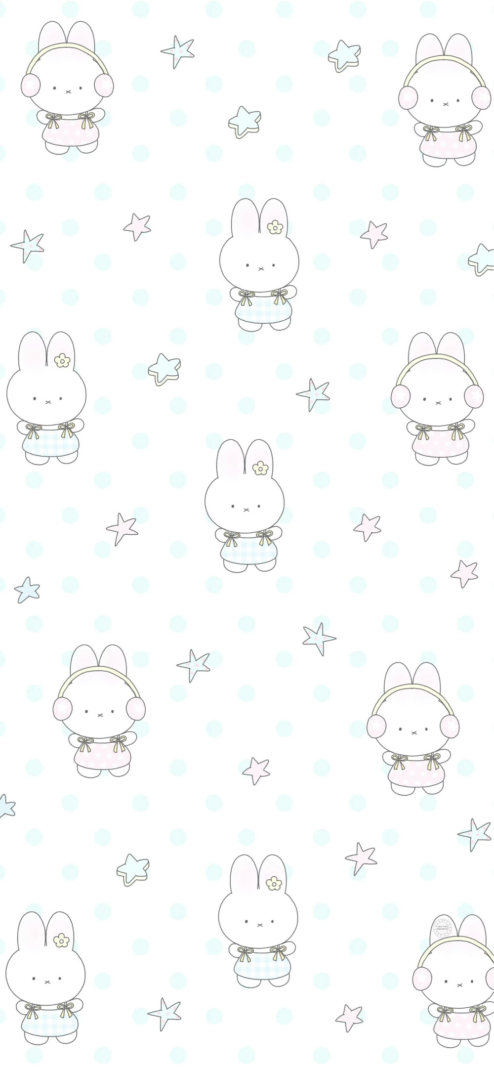 x壁纸