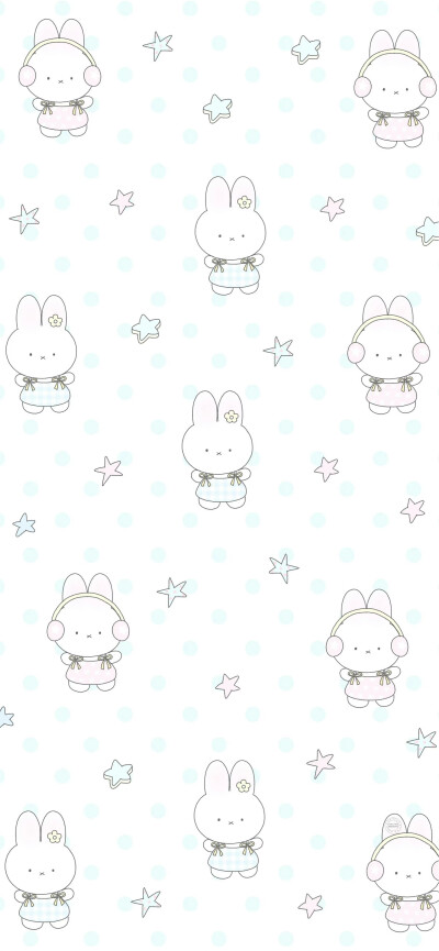 x壁纸