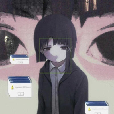 情绪是无法量化的bug能躲就躲吧
