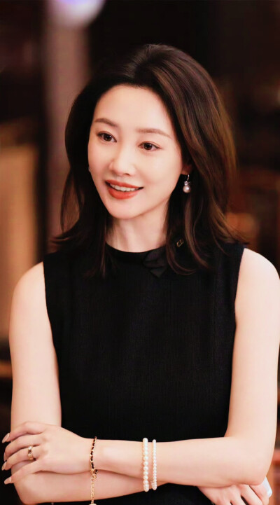 李纯