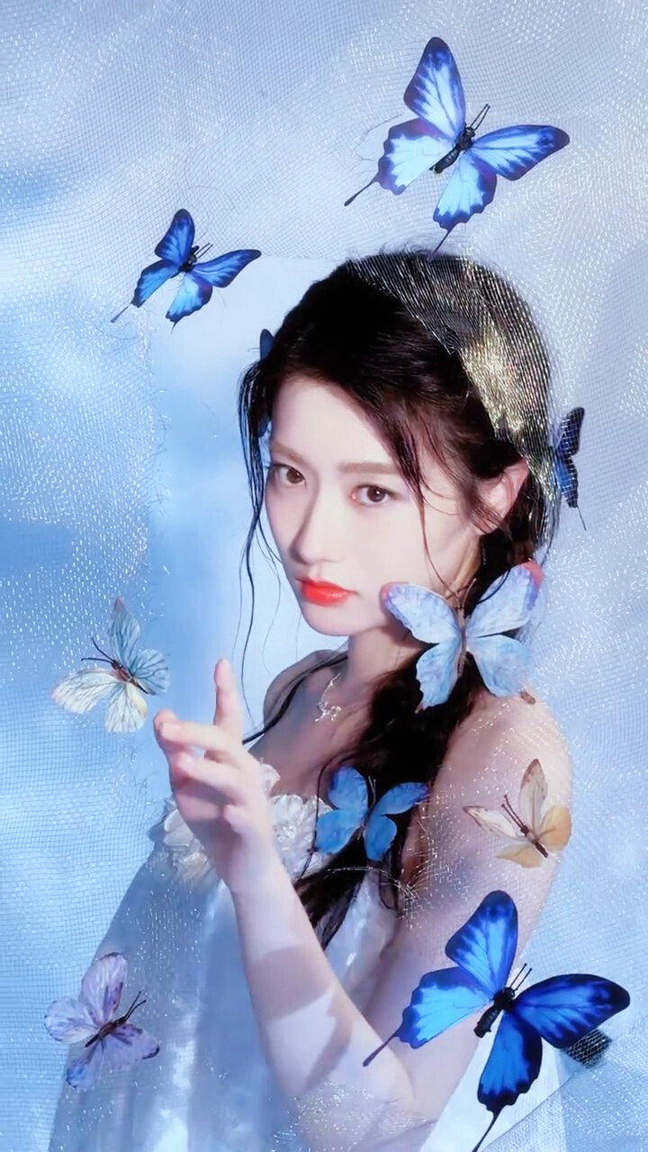 孙雪宁
