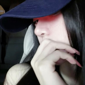 ^_^ 