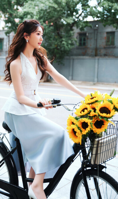 毛晓彤