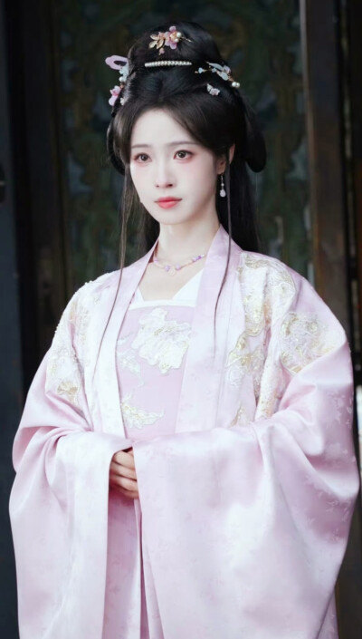 陆元