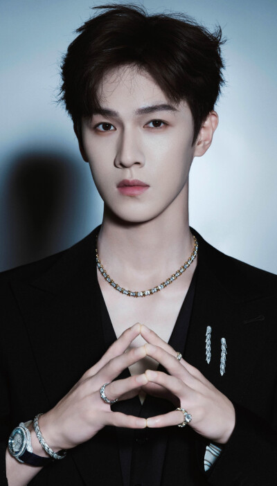 李昀锐