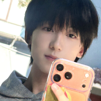 我脑子宕机了