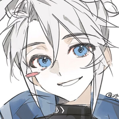 ㅤㅤㅤㅤ