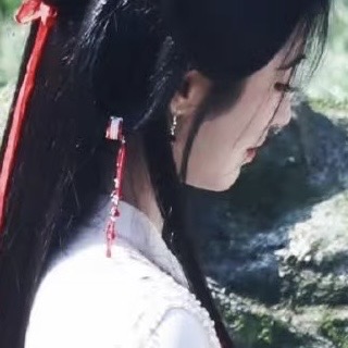 姜黎非