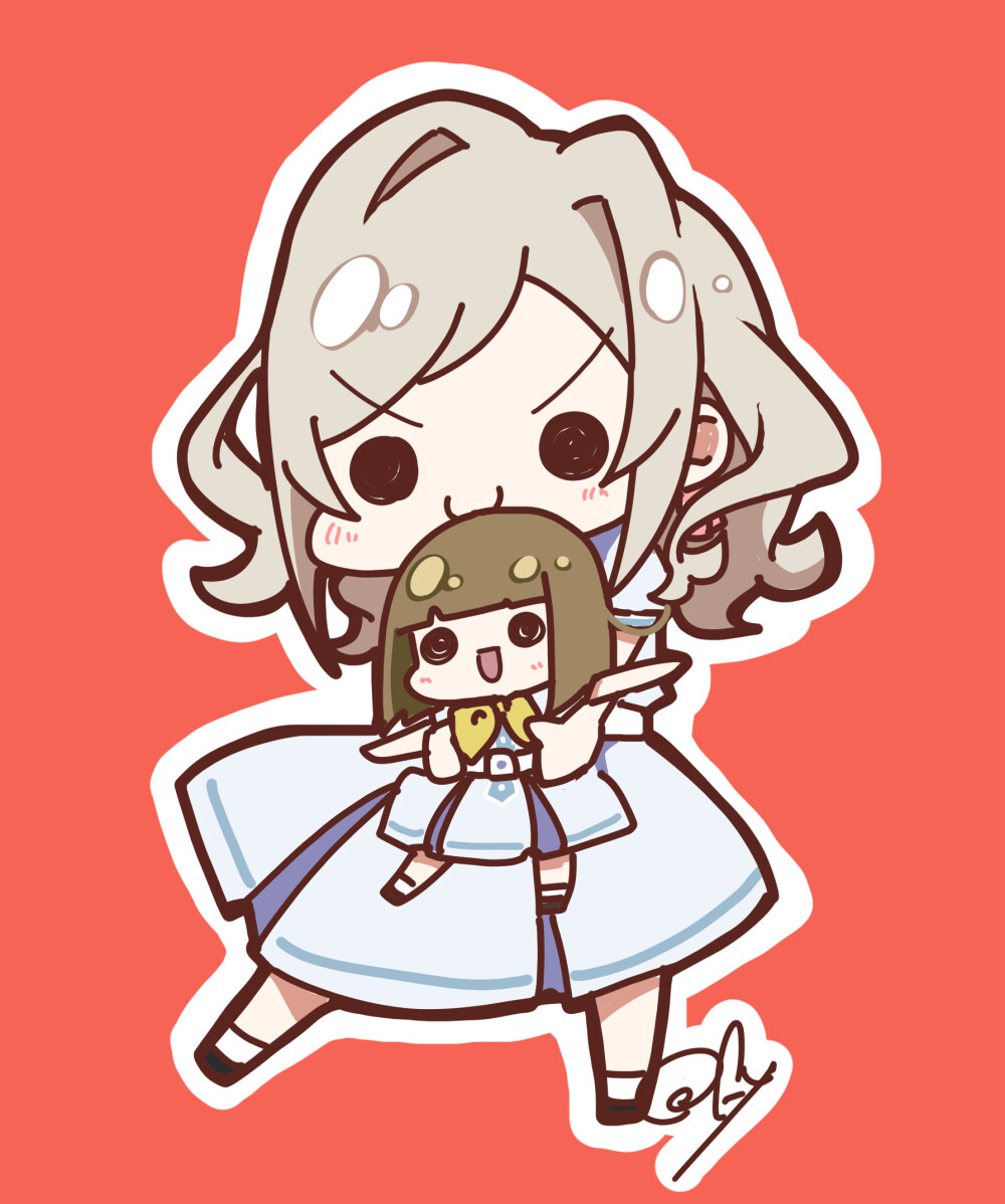 小塞