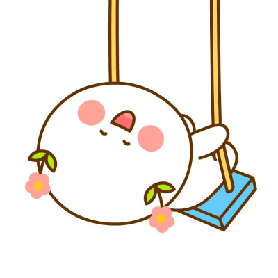 。