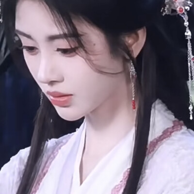 姜黎非