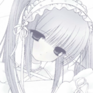 (♡><)/♥