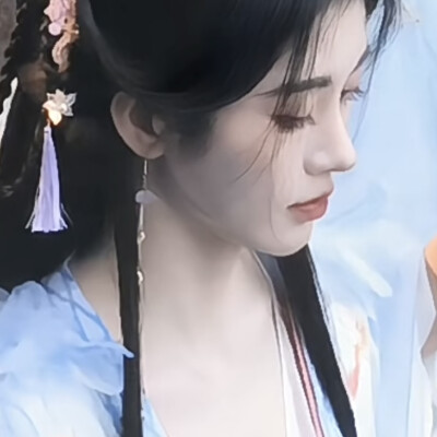 姜黎非
